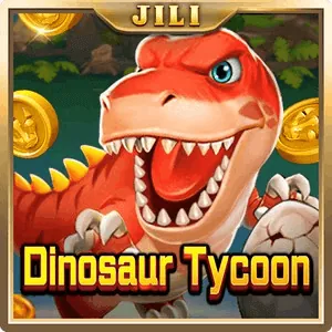 Live Casino Guide