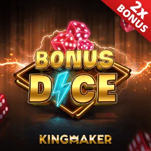 New Slot Games 2026