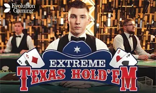 888starz Live Casino