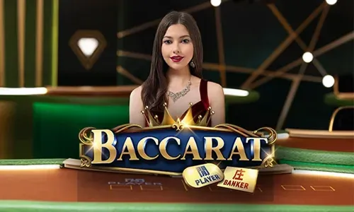 888starz Sports Betting