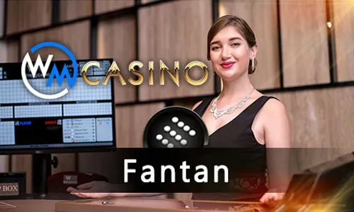 888starz Casino Slots