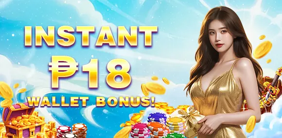 888starz Referral Bonus