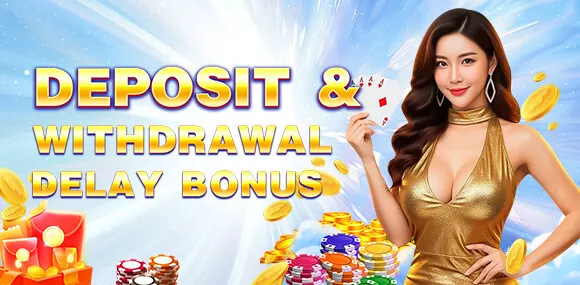 888starz Cashback Bonus