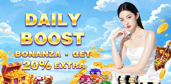 888starz Welcome Bonus